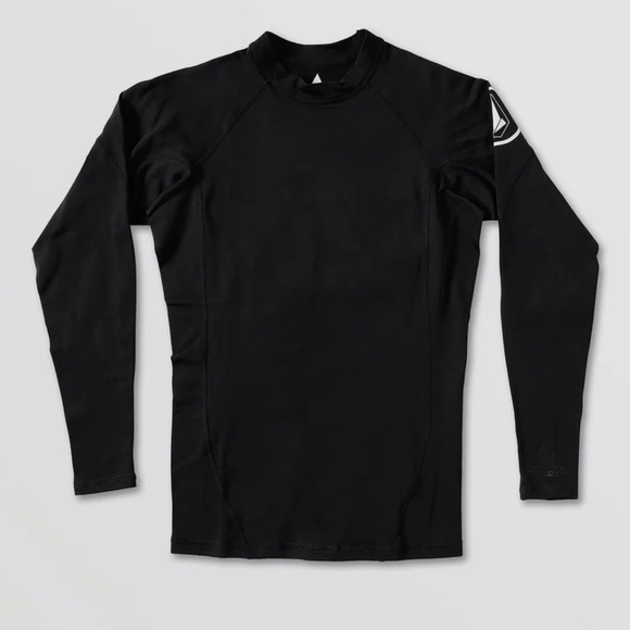 Volcom Hotainer NWOT - Picture 2 of 6